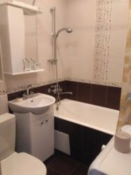 Квартира 2 комн. ул. Титова фото 5 Квартира 2 комн. ул. Титова фото 5