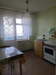 1 - ����. 40 �. ��. �/� ������ - 2 ���� 3
