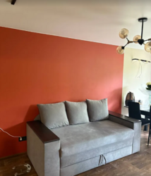 3 -����. ������ �����. ������������� �������. ������. �������. ���� 17