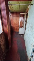 3- ����., 61 �. ��., ���, �/� ������� ������ ���� 21