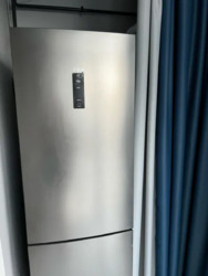 1 - комн. 54 м. кв. 6 этаж. ЖК Брама-2. Ремонт. Мебель. Техника. фото 6 1 - комн. 54 м. кв. 6 этаж. ЖК Брама-2. Ремонт. Мебель. Техника. фото 6