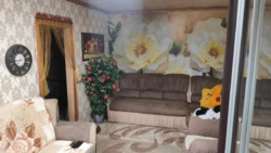 1- ����. 32 �.�� 5/5 ���������) ���� 4