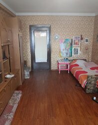 3- ����. 69�.��. ����������� ����� ���� 2