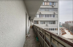 3- ����. �����. 77,9 �. ��. ���������, 3 ������ � �������� �����. ���� 3