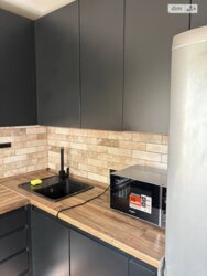 3 -����. ������ �����. ������������� �������. ������. �������. ���� 14