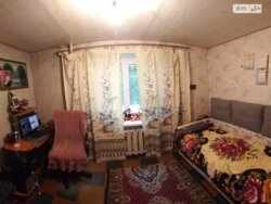 ������ 3-� ��������� �������� ��� ������, �� ��. ��������� ���� 2