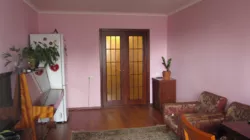 4, 80.,  , ., /  1  1