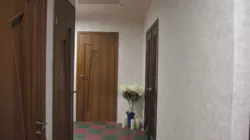 4, 80.,  , ., /  1  14