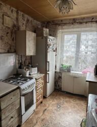 3 - ����. 67 �. ��. 7/9 ��., �/� ������-2 ���� 4