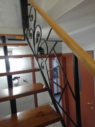 3 - ����., 2 ������, 68 �. ��. ������. �������. ���� 12