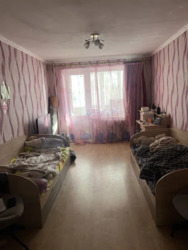 3 - комн., 69 м. кв., пр. Мира фото 3 3 - комн., 69 м. кв., пр. Мира фото 3