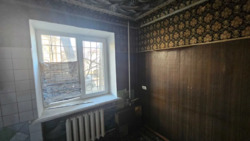 1- ����. 32,7��.� �-� ������ ���� 15