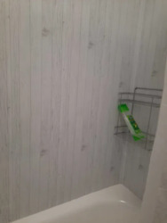 1-����. 39 �.��. ������-2 ���� 5