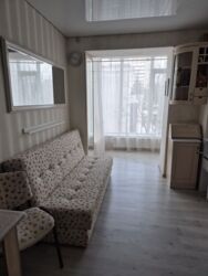 1 - ����. 48 �. ��. �� ���������. �����, �-� �������. ������ ���� 3