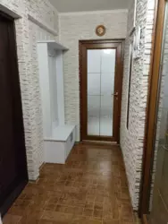 3- ���� 60 �.�� ������-3 ���� 13