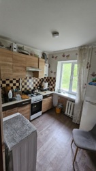 ������ 1� �������� �� ��. ����. ���� 5