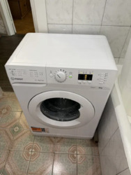 1- комн. 38м. кв р-н Перемога-6. фото 11 1- комн. 38м. кв р-н Перемога-6. фото 11