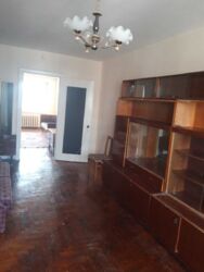 3 - ����. �/� ������ - 4, 64 �. ��. ����� ���������. ���� 3