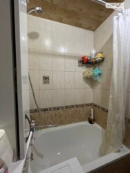 1- ����. 30 �. ��. ��. �������������. ������. ������. �������. ���� 12