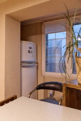 2 ����., 56 �. ��. ��. ��������. ������. ������. �������. ���� 4