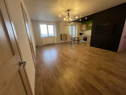 3 - ����. 90 �. ��. �� Best House. ������. ������. �������. ���� 5