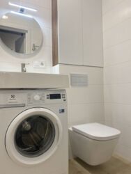 1���.1/5��.����� ������� ��� ���� 6