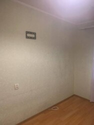 3 - ����. �����. 7/9 ��. ��� �� �����. �/� ������-5 ���� 11