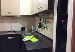 1- ����. 37�.��. ������-1 ���� 10