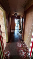 3- ����., 61 �. ��., ���, �/� ������� ������ ���� 13