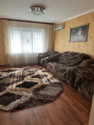 3 - ���� 68 �.��. �������� -5 ���� 1