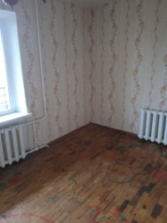 3-� ����. 65 �. �� ��. ����� ������ ���� 1