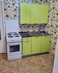 1 ����. �/� �����������, 39 �. ��. ������. �������. ���� 7