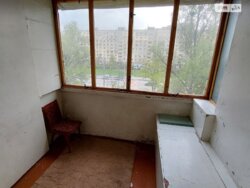 3- � ����. 67 �. ��. ������-4, �����. ������ ���� 12