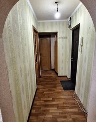 2- ����. 49 �.��. ������-2 ���� 6