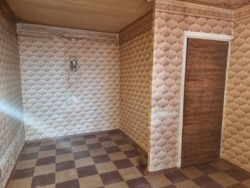 1- ����. 40 �. ��. ������� ����������� ����� � ���. ���� 8