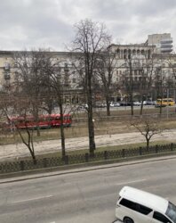 2 - ����. 67 �. ��., �����. �����������, 3/5 �������� ���� 3