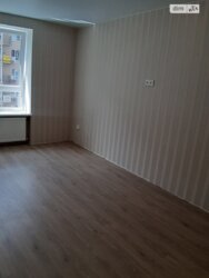 1 - ����., 44 �. ��. �� '�����-2' 5 ����. ������. ���� 10