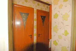  3  ,  . ,    14