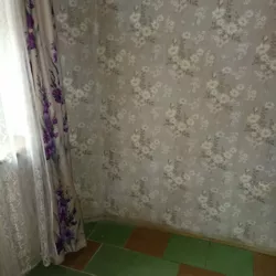 2 - ����. ��. ����, 44,5 �. ��. 1/5. ���� 7