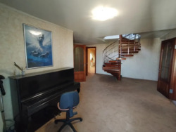 �������� 3-� ���������, 305 �. ��. ��. ���� ��������. ������. ������. �������. ���� 12