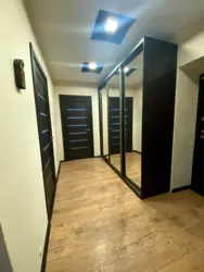 Видовая 2-комнатная квартира, 74 м. кв. ЖК Лазаряна. фото 25 Видовая 2-комнатная квартира, 74 м. кв. ЖК Лазаряна. фото 25