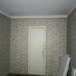 2 - ����. ��. ����, 44,5 �. ��. 1/5. ���� 4