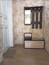 3 - ����. ��. ���������, 2/5 ��������, 64 �. ��. ���� 7