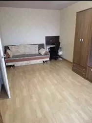 1 - ����., 36 �. ��., ��. �����. ��. ��������. ����������. ���� 2