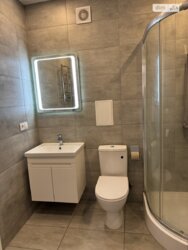 1- ����. 43 �. �� . ���������� ������ �� River Park ���� 9