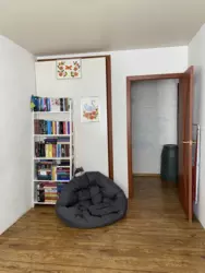 2 - ���� 43. �. ��. ��. ��������� ���� 6