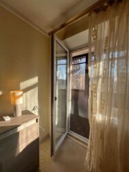 1 - ����. 36 �. ��. ��� ������� ������������. ������, ������, ������� ���� 5