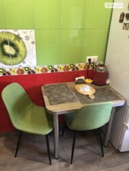 2- ����. 47 �. ��. �����. ���� ���������� ���� 9