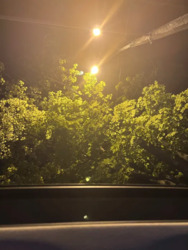 1- ����. 32 �.�� ��. ���� ���������� ���� 5