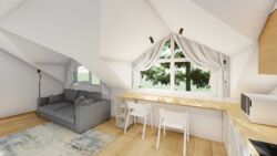 1-����. 3/3 ��. ������������ ����������� ���� 11